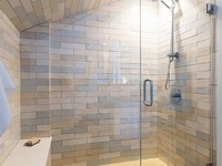 Carson Construction Cape Cod